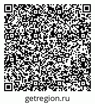 79280198210