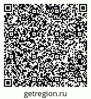 79280198211