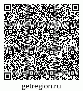 79280198216