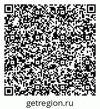 79280198217