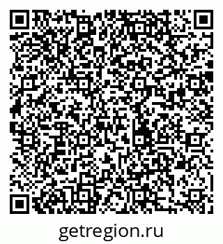79280198218