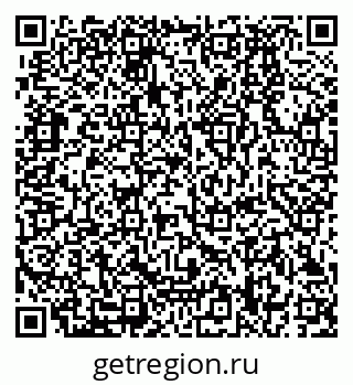 79280198219