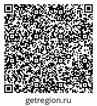 79280198220