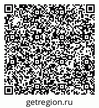79280198221