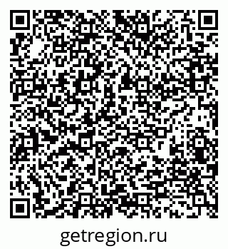 79280198222