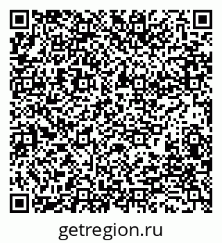 79280198223