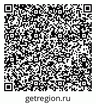 79280198225
