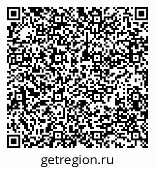 79280198227