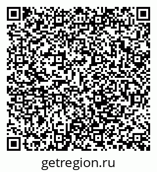 79280198228