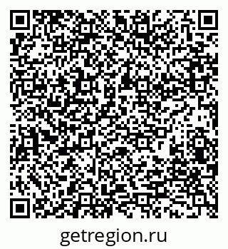 79280198229