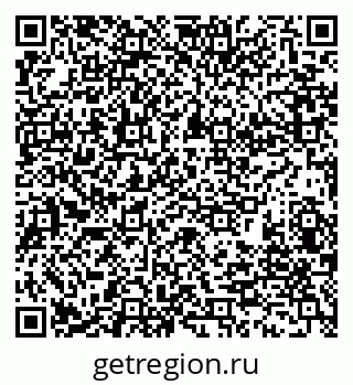 79280198230