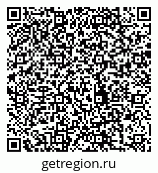79280198231