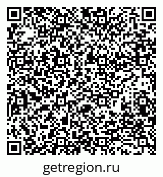 79280198233