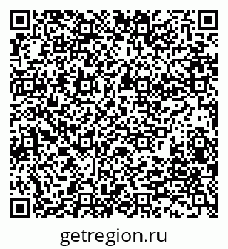 79280198234