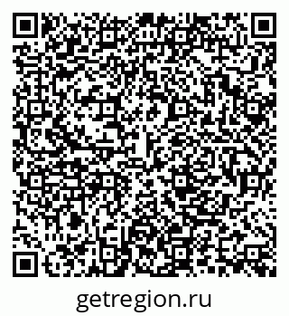 79280198236
