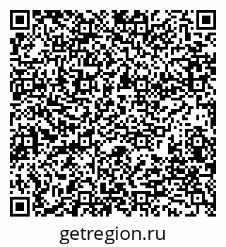 79280198239