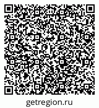 79280198240