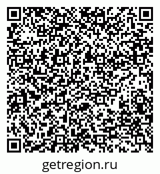 79280198242