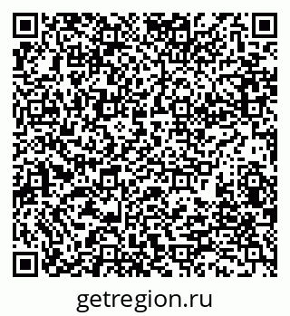 79280198247