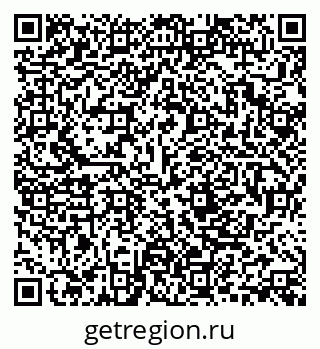 79280198249