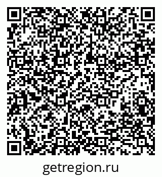 79280198251
