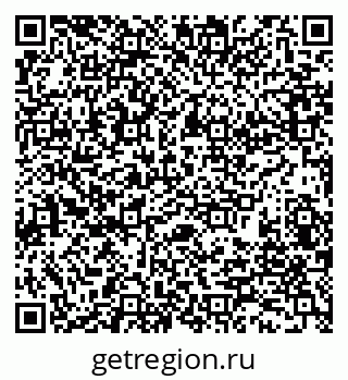 79280198255