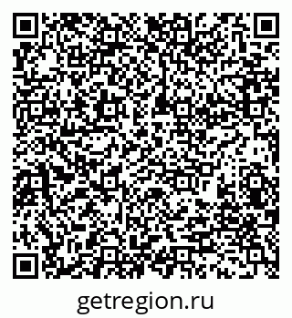 79280198258