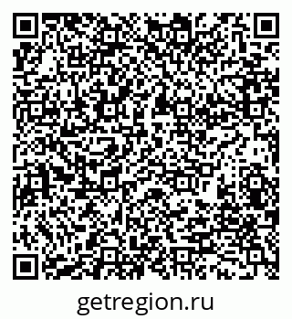 79280198259