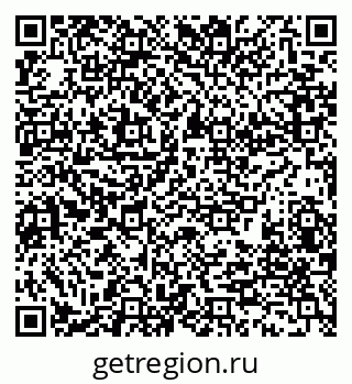 79280198260