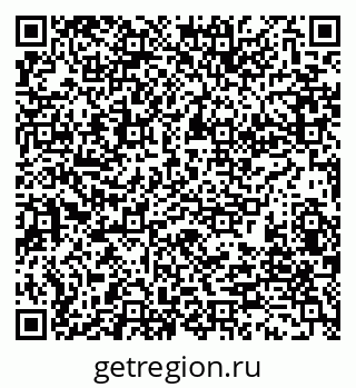 79280198262