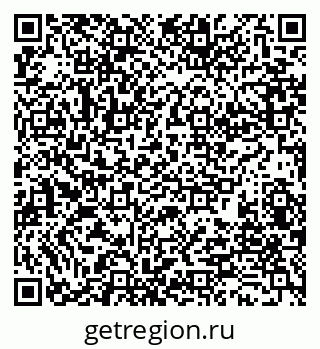 79280198263