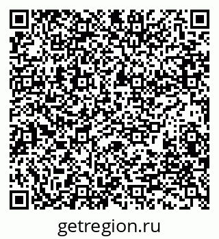79280198264