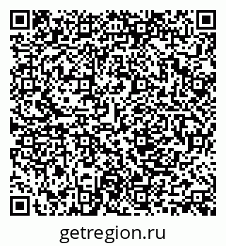 79280198265