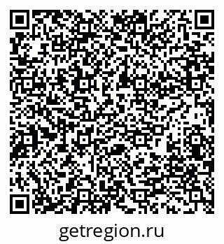 79280198266
