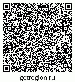 79280198268