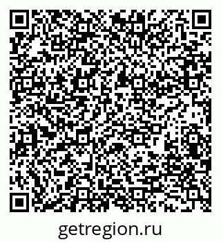 79280198269