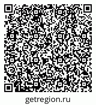 79280198274