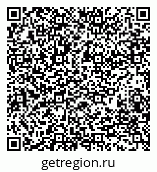 79280198280
