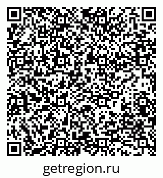 79280198281