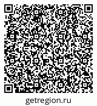 79280198283