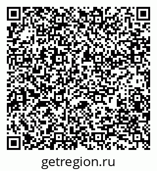 79280198285