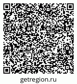 79280198286