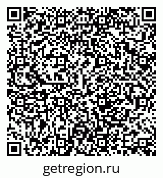 79280198287