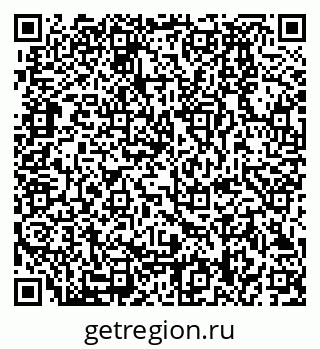 79280198290