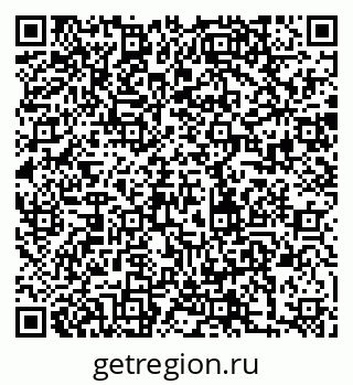 79280198291