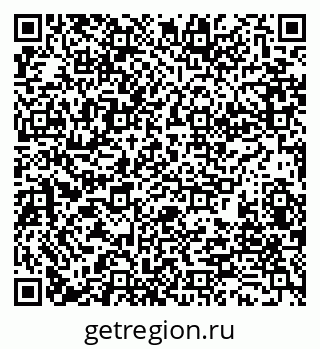 79280198293