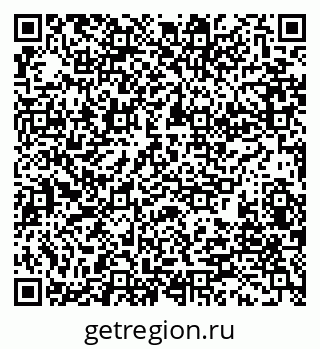79280198296