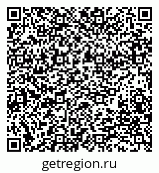 79280198297