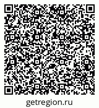 79280198298