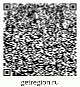 79280198300